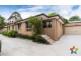 3/42 Zina Grove, Mooroolbark VIC 3138