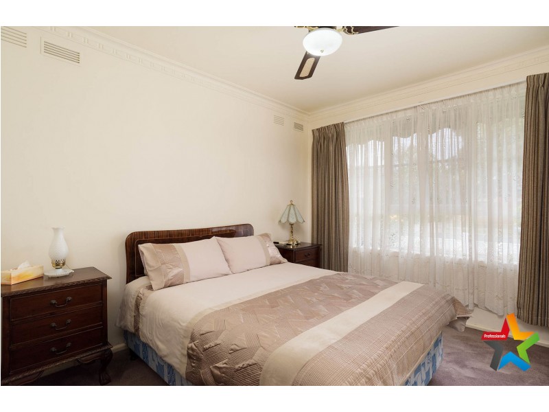 1/34 Jackson Street, Croydon VIC 3136