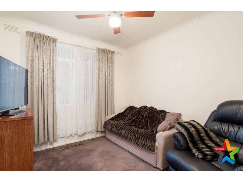 1/34 Jackson Street, Croydon VIC 3136