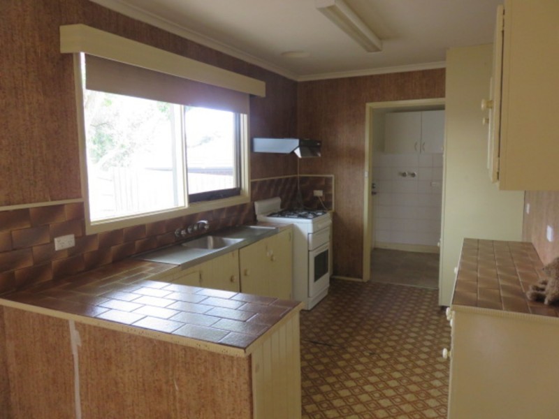 23 Carawa Street, Mooroolbark VIC 3138