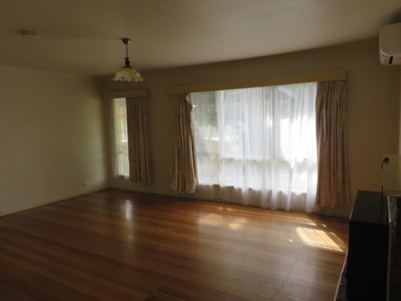 23 Carawa Street, Mooroolbark VIC 3138