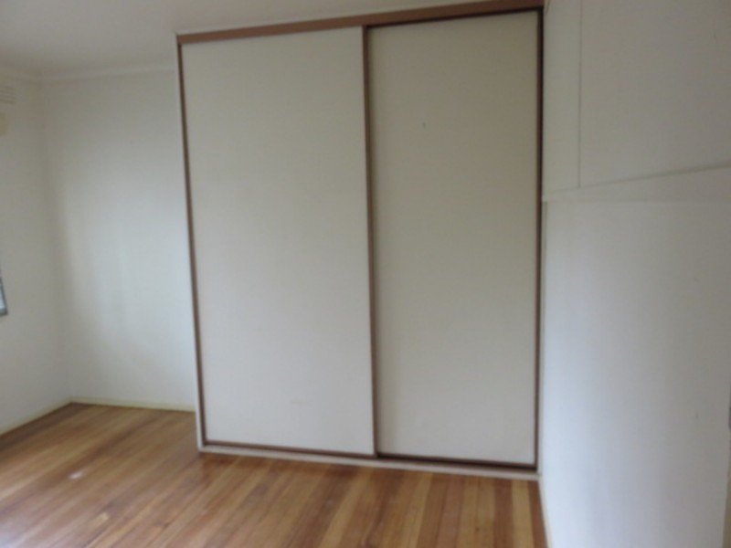 23 Carawa Street, Mooroolbark VIC 3138