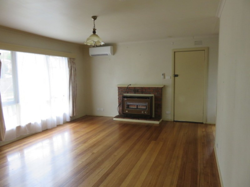 23 Carawa Street, Mooroolbark VIC 3138