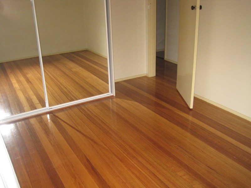 23 Carawa Street, Mooroolbark VIC 3138