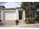 45 Tanika Circuit, Croydon VIC 3136