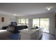 45 Tanika Circuit, Croydon VIC 3136