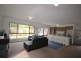 45 Tanika Circuit, Croydon VIC 3136