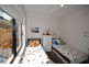 45 Tanika Circuit, Croydon VIC 3136