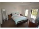 45 Tanika Circuit, Croydon VIC 3136