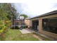 45 Tanika Circuit, Croydon VIC 3136