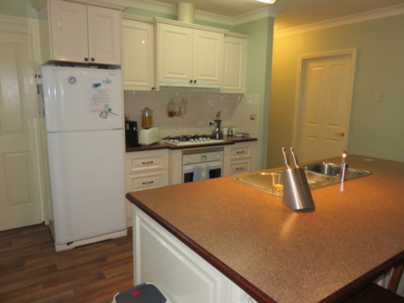 44A. Ervin Road, Kilsyth VIC 3137