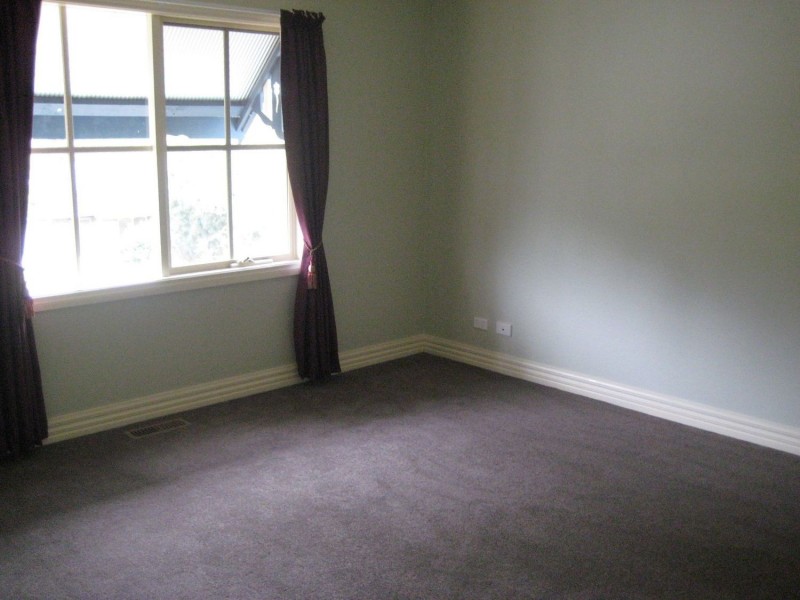 44A. Ervin Road, Kilsyth VIC 3137