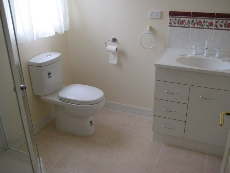 44A. Ervin Road, Kilsyth VIC 3137