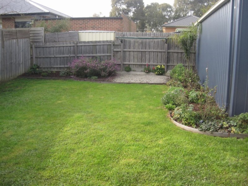 44A. Ervin Road, Kilsyth VIC 3137