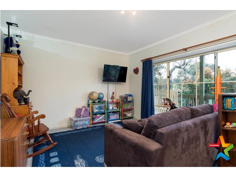 588 Warburton Highway, Seville VIC 3139