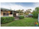 588 Warburton Highway, Seville VIC 3139