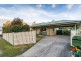 588 Warburton Highway, Seville VIC 3139
