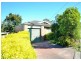 28 Bridges Avenue, Mooroolbark VIC 3138