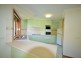 28 Bridges Avenue, Mooroolbark VIC 3138