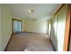 28 Bridges Avenue, Mooroolbark VIC 3138