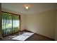 28 Bridges Avenue, Mooroolbark VIC 3138