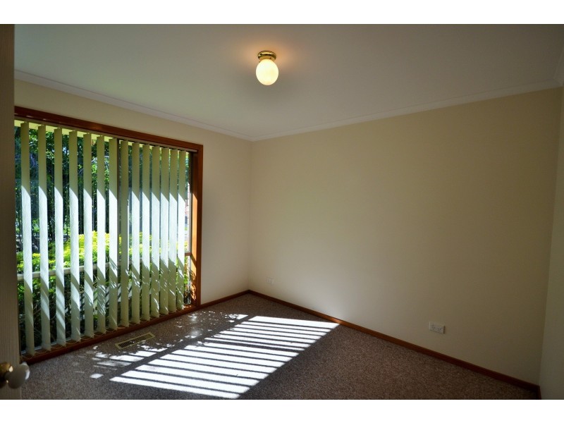 28 Bridges Avenue, Mooroolbark VIC 3138