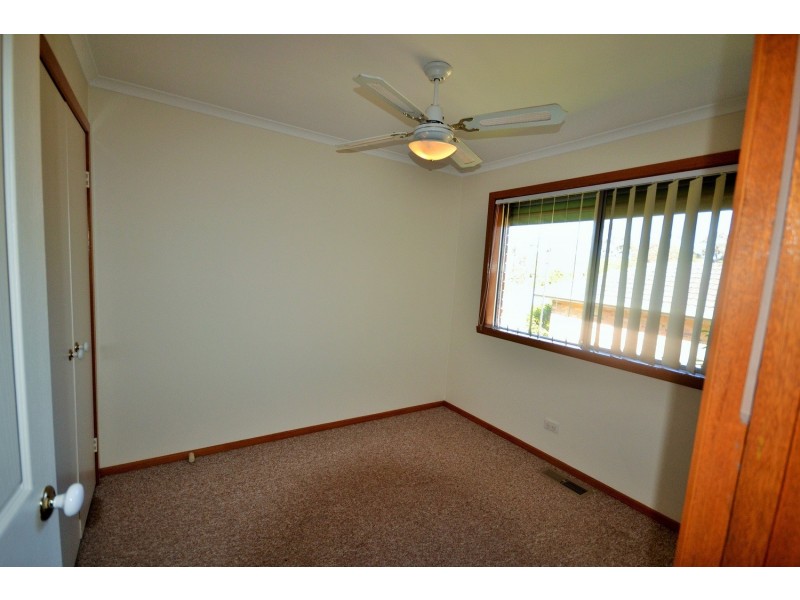 28 Bridges Avenue, Mooroolbark VIC 3138