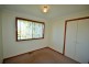28 Bridges Avenue, Mooroolbark VIC 3138