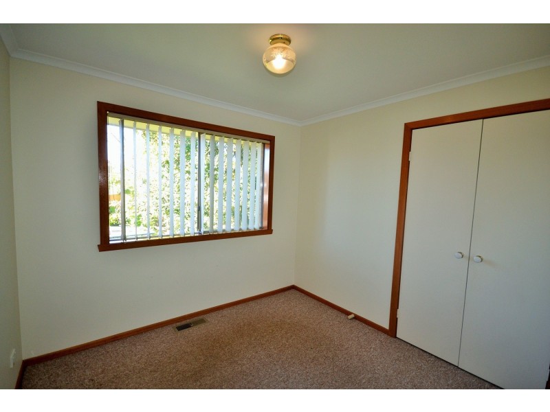 28 Bridges Avenue, Mooroolbark VIC 3138