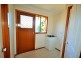 28 Bridges Avenue, Mooroolbark VIC 3138