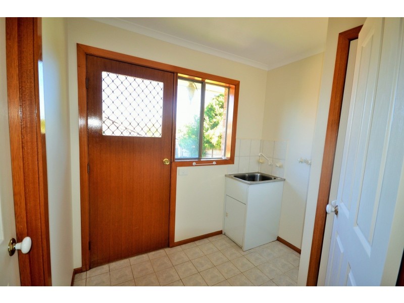 28 Bridges Avenue, Mooroolbark VIC 3138