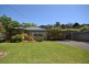 26 Croydondale Drive, Mooroolbark VIC 3138