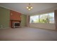 26 Croydondale Drive, Mooroolbark VIC 3138