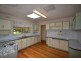 26 Croydondale Drive, Mooroolbark VIC 3138