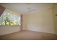 26 Croydondale Drive, Mooroolbark VIC 3138