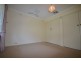 26 Croydondale Drive, Mooroolbark VIC 3138