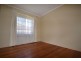 26 Croydondale Drive, Mooroolbark VIC 3138