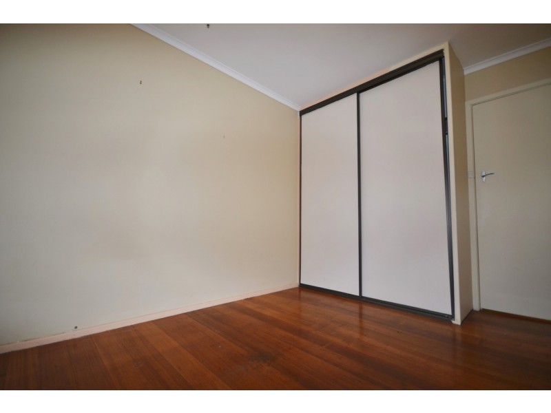 26 Croydondale Drive, Mooroolbark VIC 3138