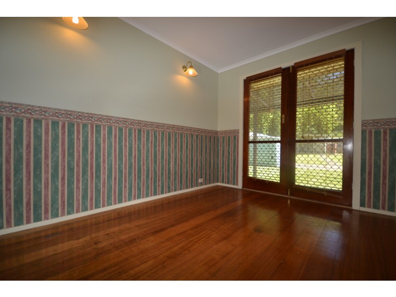 26 Croydondale Drive, Mooroolbark VIC 3138