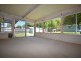 26 Croydondale Drive, Mooroolbark VIC 3138