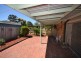26 Croydondale Drive, Mooroolbark VIC 3138