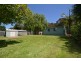 26 Croydondale Drive, Mooroolbark VIC 3138