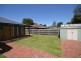26 Croydondale Drive, Mooroolbark VIC 3138