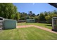 26 Croydondale Drive, Mooroolbark VIC 3138