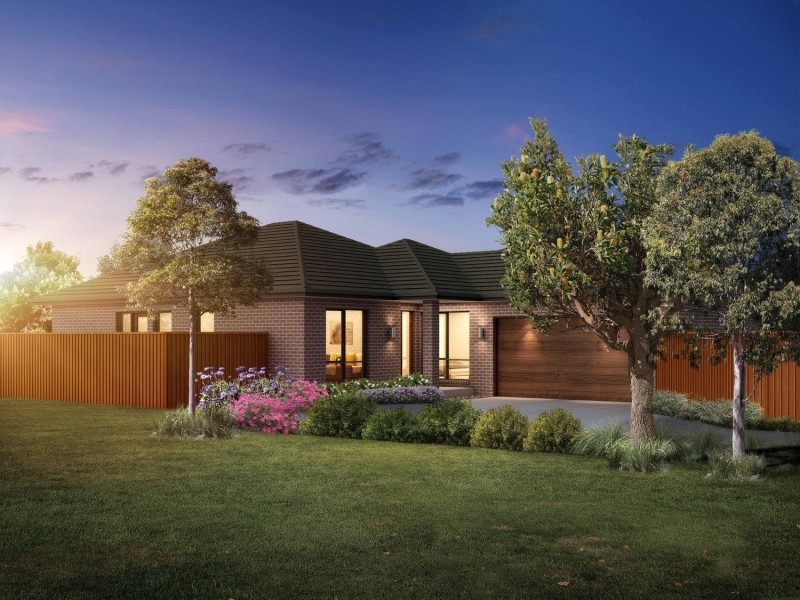 15a Monomeith Street, Mooroolbark VIC 3138