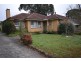 67 Hawthory Road, Kilsyth VIC 3137