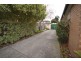 67 Hawthory Road, Kilsyth VIC 3137