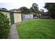 67 Hawthory Road, Kilsyth VIC 3137