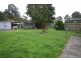 67 Hawthory Road, Kilsyth VIC 3137