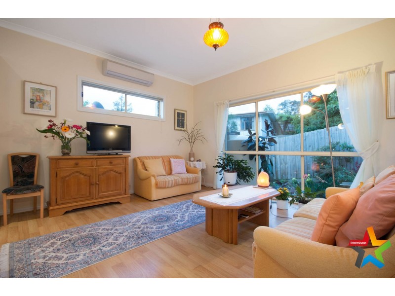 4 Megan Place, Lilydale VIC 3140